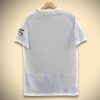 maillot-manchester-united-exterieur-2526 Maillot Manchester United Extérieur 2526