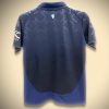 maillot-exterieur-manchester-united-saison-vingt-vingt-quatre-vingt-cinq Uitshirt Manchester United seizoen twintig vierentwintig vijfentachtig