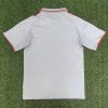photo_20250920_155247.jpg Maillot Olympique Lyonnais Third 2025-2026 vue de profil