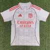 photo_20250920_155247_2.jpg Maillot Olympique Lyonnais Third 2025-2026 vue de face