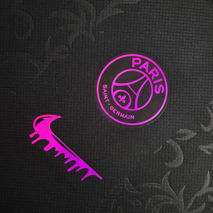 maillot-concept-paris-saint-germain-saison-deux-mille-vingt-quatre-deux-mille-vingt-cinq concept shirt Paris Saint Germain seizoen tweeduizend vierentwintig tweeduizend vijfentwintig