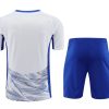 ensemble-d-entrainement-inter-milan-saison-2023-2024-tenue-de-football Ensemble d entraînement Inter Milan saison 2023 2024 tenue de football