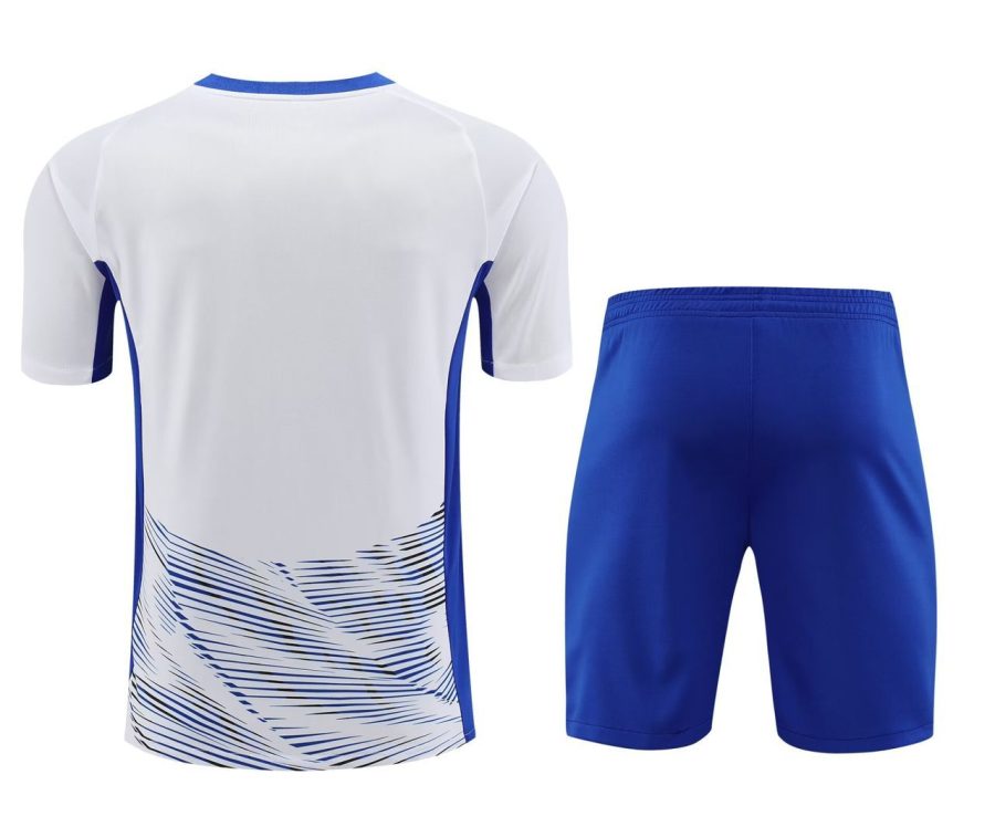 ensemble-d-entrainement-inter-milan-saison-2023-2024-tenue-de-football Ensemble d entraînement Inter Milan saison 2023 2024 tenue de football