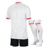 ensemble-enfant-liverpool-troisieme-maillot-saison-2024-2025-tenue-de-football Ensemble enfant Liverpool troisième maillot saison 2024 2025 tenue de football