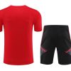 ensemble-entrainement-bayern-munich-troisieme-tenue-saison-2023-2024 Trainingsset Bayern Munich derde tenue seizoen 2023 2024