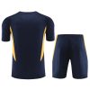 ensemble-entrainement-real-madrid-bleu-saison-vingt-trois-vingt-quatre Real Madrid trainingsset blauw seizoen 2023 2024