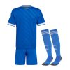 ensemble-football-enfant-real-madrid-troisieme-maillot-saison-2025-2026 Voetbalset kind Real Madrid derde shirt seizoen 2025 2026