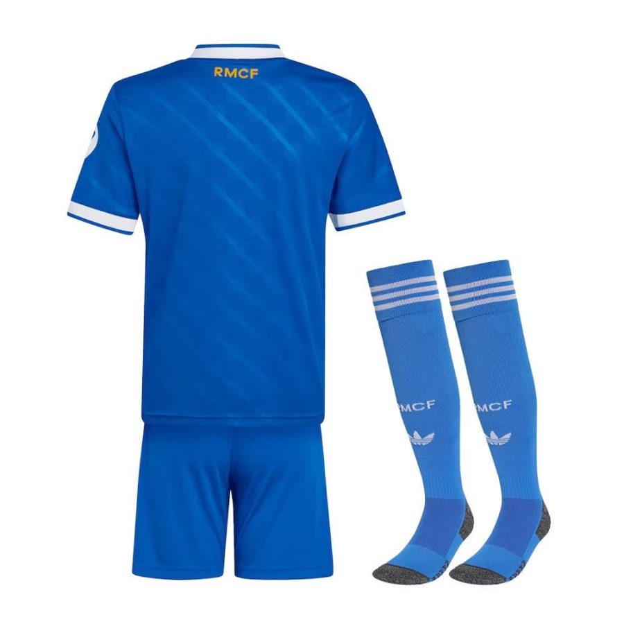 ensemble-football-enfant-real-madrid-troisieme-maillot-saison-2025-2026 Voetbalset kind Real Madrid derde shirt seizoen 2025 2026