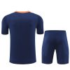 ensemble-maillot-et-short-manchester-united-saison-2024-2025-tenue-domicile Ensemble maillot et short Manchester United saison 2024 2025 tenue domicile