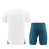 ensemble-maillot-et-short-olympique-de-marseille-saison-2024-2025 Ensemble maillot et short Olympique de Marseille saison 2024 2025