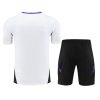 ensemble-maillot-et-short-real-madrid-saison-deux-mille-vingt-quatre-deux-mille-vingt-cinq Shirt en broek set Real Madrid seizoen 2024 2025