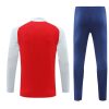 ensemble-survetement-arsenal-saison-2024-2025-haut-et-bas-de-sport Ensemble survêtement Arsenal saison 2024 2025 haut et bas de sport
