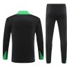 ensemble-survetement-bresil-saison-2024-2025-veste-et-pantalon-de-sport Ensemble survêtement Brésil saison 2024 2025 veste et pantalon de sport