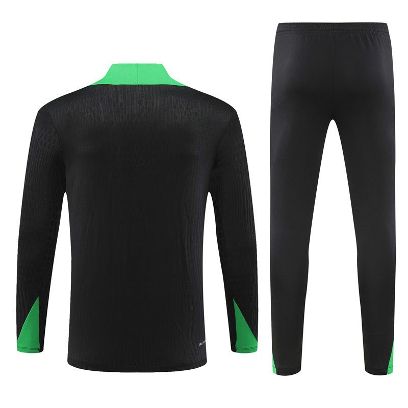 ensemble-survetement-bresil-saison-2024-2025-veste-et-pantalon-de-sport Ensemble survêtement Brésil saison 2024 2025 veste et pantalon de sport
