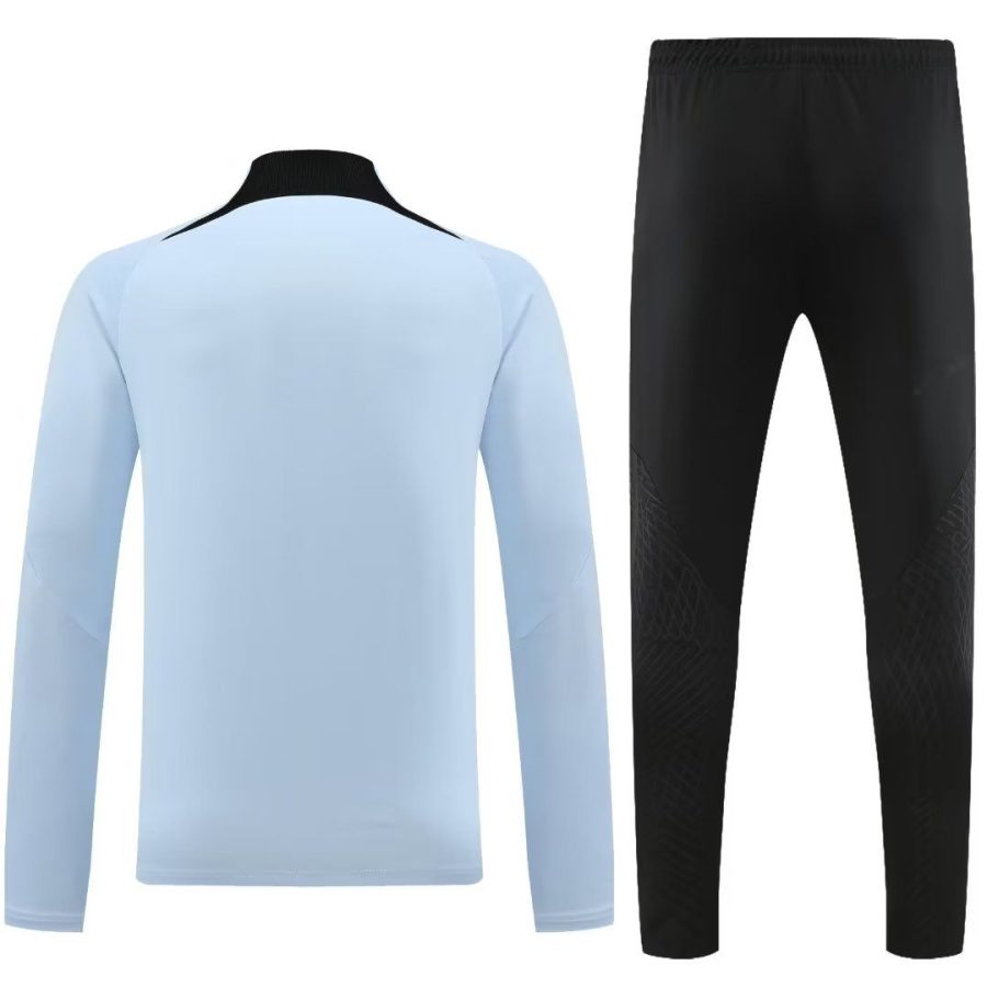 ensemble-survetement-inter-milan-saison-2023-2024-haut-et-bas Inter Milaan trainingspak seizoen 2023-2024 boven- en onderkleding