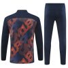 ensemble-survetement-marseille-om-saison-2024-2025-veste-et-pantalon Ensemble survêtement Marseille OM saison 2024 2025 veste et pantalon