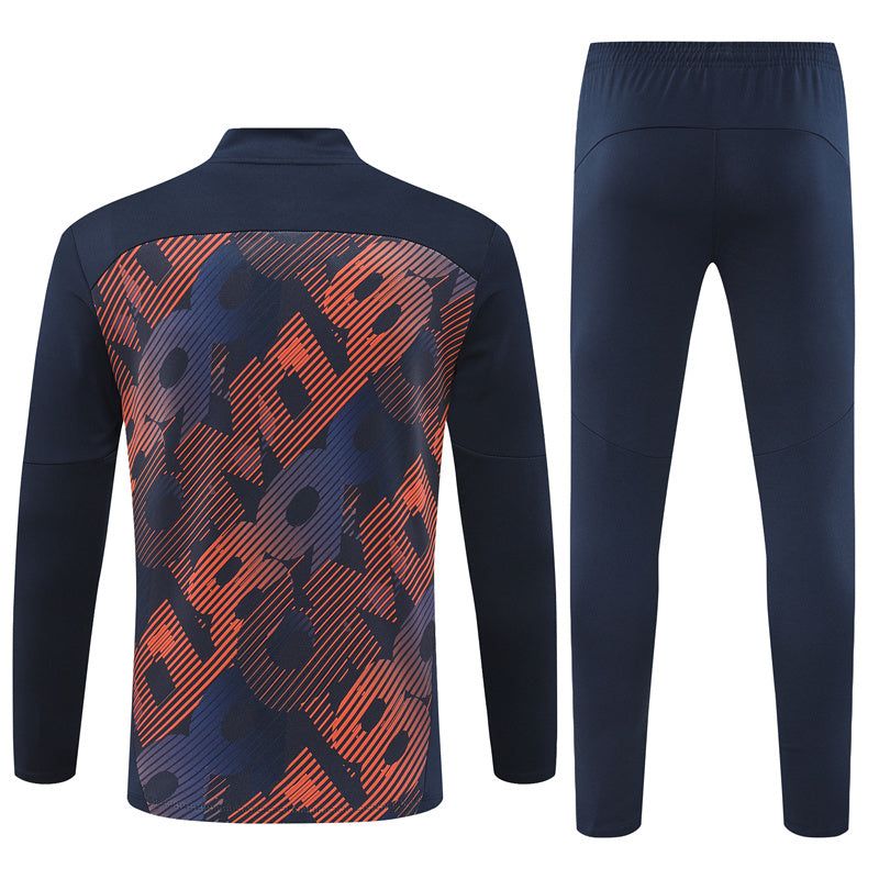 ensemble-survetement-marseille-om-saison-2024-2025-veste-et-pantalon Ensemble survêtement Marseille OM saison 2024 2025 veste et pantalon