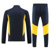ensemble-survetement-real-madrid-exterieur-saison-2023-2024-haut-et-bas Real Madrid uittrainingspak set 2023 2024 boven- en onderkleding
