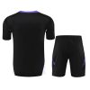 ensemble-tenue-real-madrid-saison-deux-mille-vingt-quatre-deux-mille-vingt-cinq-maillot-et-short Tenue set Real Madrid seizoen 2024 2025 shirt en broek