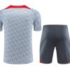 ensemble-training-liverpool-gris-saison-2023-2024-survetement-officiel ensemble training Liverpool gris saison 2023 2024 survêtement officiel