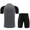 ensemble-training-real-madrid-gris-saison-2023-2024 Real Madrid trainingsset grijs seizoen 2023 2024