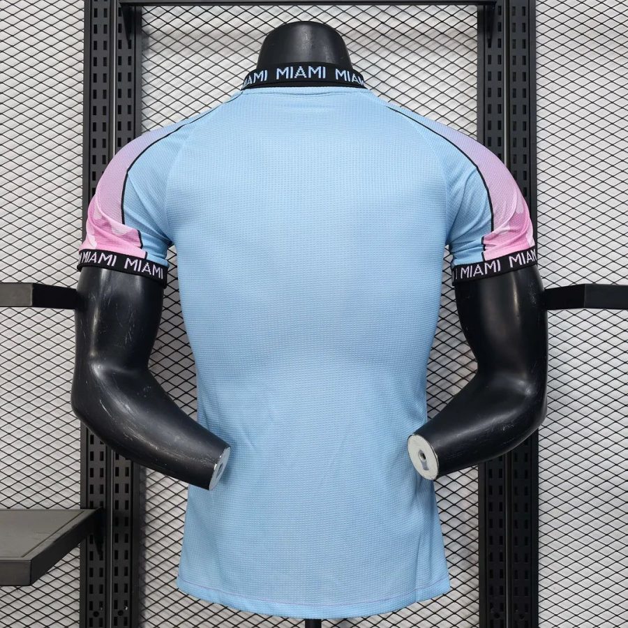 haut-d-entrainement-football-inter-miami-avant-match-edition-2025-2026 Haut d entraînement football Inter Miami avant match édition 2025 2026