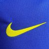 haut-de-football-boca-juniors-domicile-pour-fan-du-club Haut de football Boca Juniors domicile pour fan du club