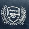 jersey-arsenal-fc-exterieur-vintage-collection-deux-mille-onze-deux-mille-douze Jersey Arsenal FC uit vintage collectie tweeduizend elf tweeduizend twaalf
