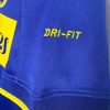 jersey-boca-juniors-domicile-avec-couleurs-officielles-bleu-jaune Jersey Boca Juniors domicile avec couleurs officielles bleu jaune