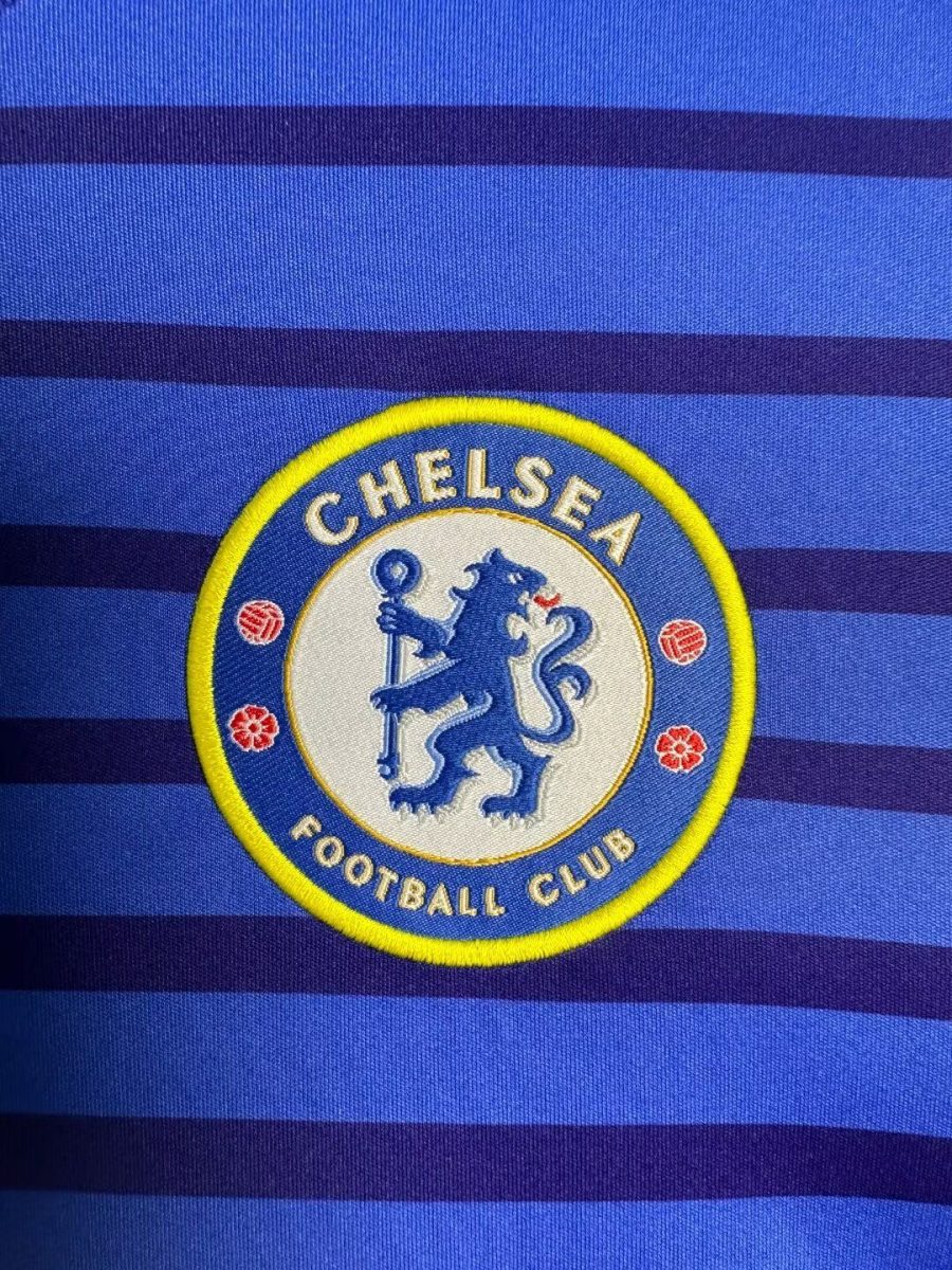 jersey-chelsea-fc-home-2014-2015-equipement-supporter Jersey Chelsea FC home 2014 2015 équipement supporter
