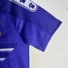 jersey-collector-real-madrid-exterieur-annees-quatre-vingt-dix-pour-supporters Real Madrid collector uitshirt jaren negentig voor supporters