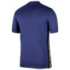 jersey-de-football-atletico-madrid-coloris-exterieur-nouveau-modele-2025-2026 Atletico Madrid voetbalshirt uitshirt nieuw model 2025 2026