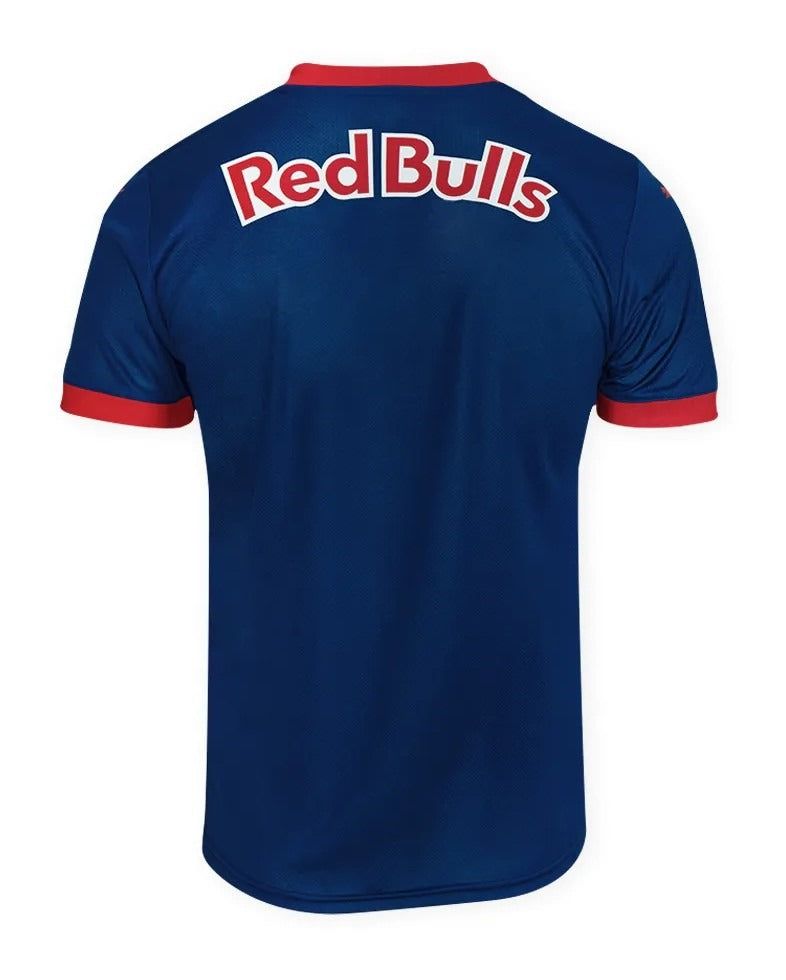 jersey-de-football-bragantino-exterieur-2025-couleur-blanche-et-details-rouges Jersey de football Bragantino extérieur 2025 couleur blanche et détails rouges
