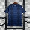 jersey-de-football-ecosse-domicile-nouvelle-collection-2026 Voetbalshirt Schotland thuis nieuwe collectie 2026