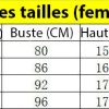 jersey-de-football-feminin-real-madrid-coloris-exterieur-2025-2026-adidas Jersey de football féminin Real Madrid coloris extérieur 2025 2026 adidas