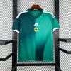 Voetbalshirt Noord-Ierland thuisshirt 2026
