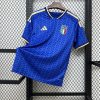 jersey-de-football-italie-version-domicile-manches-courtes jersey de football Italie version domicile manches courtes