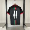 jersey-de-football-palestine-rouge-vert-noir-blanc jersey de football Palestine rouge vert noir blanc