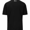jersey-domicile-as-monaco-edition-centenaire-collector-2024-2025 Thuisshirt AS Monaco eeuwfeest collector editie 2024 2025