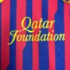 jersey-domicile-barcelona-2011-2012-rouge-et-bleu thuisshirt Barcelona 2011-2012 rood en blauw
