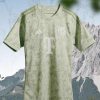 jersey-domicile-bayern-munich-theme-oktoberfest-collection-2023-2024 Jersey domicile Bayern Munich thème Oktoberfest collection 2023 2024