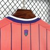 jersey-exterieur-ecosse-collection-2026-coupe-homme Uitshirt Schotland collectie 2026 herenmodel