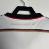 jersey-football-allemagne-domicile-saison-2014 Voetbalshirt Duitsland thuisshirt seizoen 2014