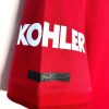 jersey-football-manchester-united-home-2019-2020-avec-blason Voetbalshirt Manchester United thuisshirt 2019 2020 met embleem