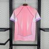 jersey-football-psg-rose-edition-concept-pour-supporter-parisien jersey football PSG rose édition concept pour supporter parisien