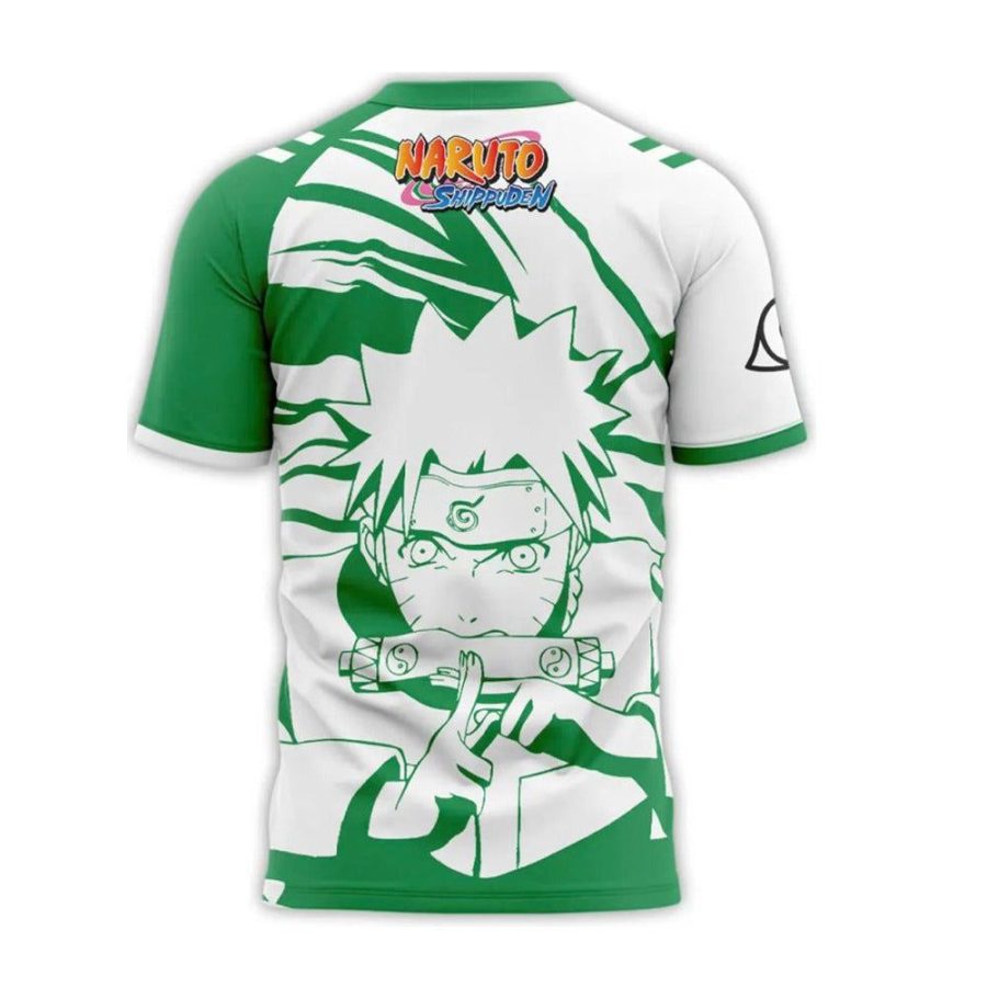jersey-football-real-betis-collection-speciale-saison-2024-2025 Real Betis voetbalshirt speciale collectie seizoen 2024 2025