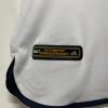 jersey-football-real-madrid-domicile-collection-retro Real Madrid thuisshirt retro collectie