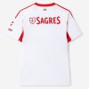 jersey-football-sl-benfica-third-2025-2026-couleur-alternative-equipement-club Voetbalshirt SL Benfica uitshirt 2025 2026 alternatieve kleur clubuitrusting