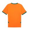 jersey-football-valencia-cf-troisieme-tenue-2024-2025-pour-supporter Voetbalshirt Valencia CF derde tenue 2024 2025 voor supporter