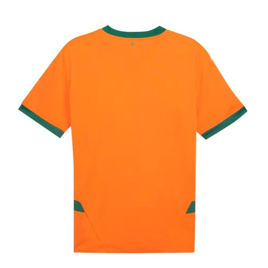 jersey-football-valencia-cf-troisieme-tenue-2024-2025-pour-supporter Voetbalshirt Valencia CF derde tenue 2024 2025 voor supporter